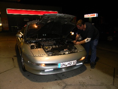probetreffenOL-2011-08-26-32.jpg