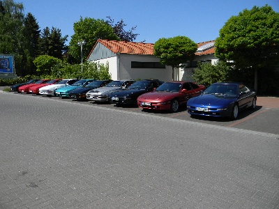 mtg-pst-shg-2011-05-263.JPG