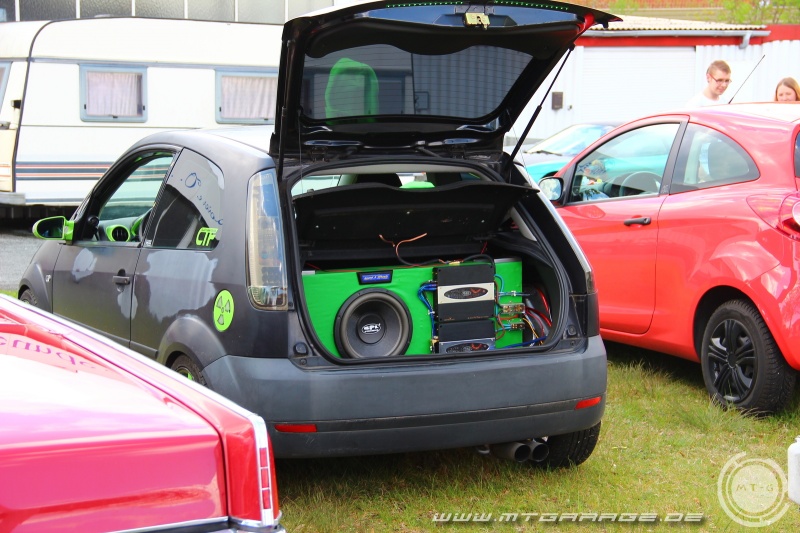w_IMG_8527.JPG