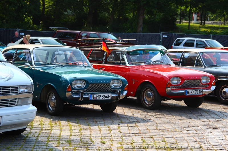 w_IMG_6059.JPG