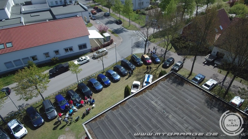 w_cut_Burgdorf-TH-00008-0.jpg