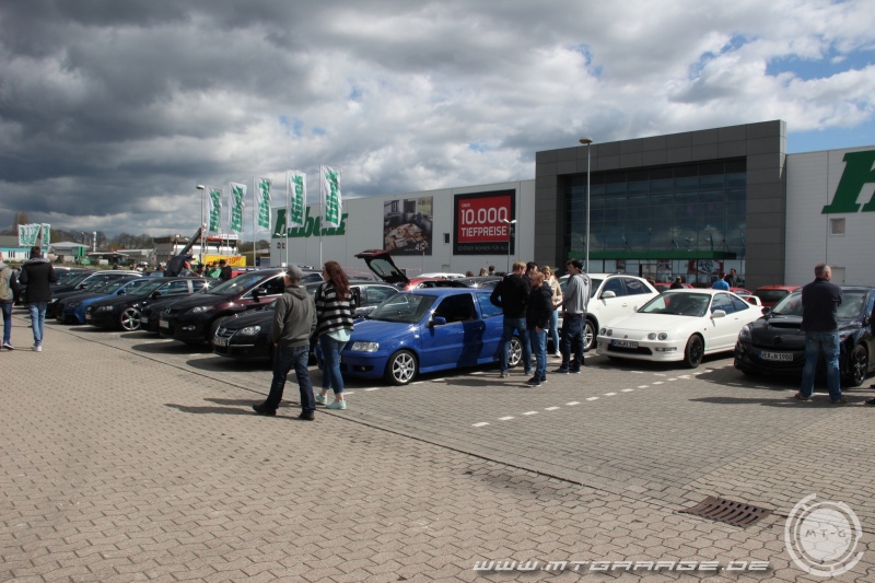 w_IMG_4894.JPG