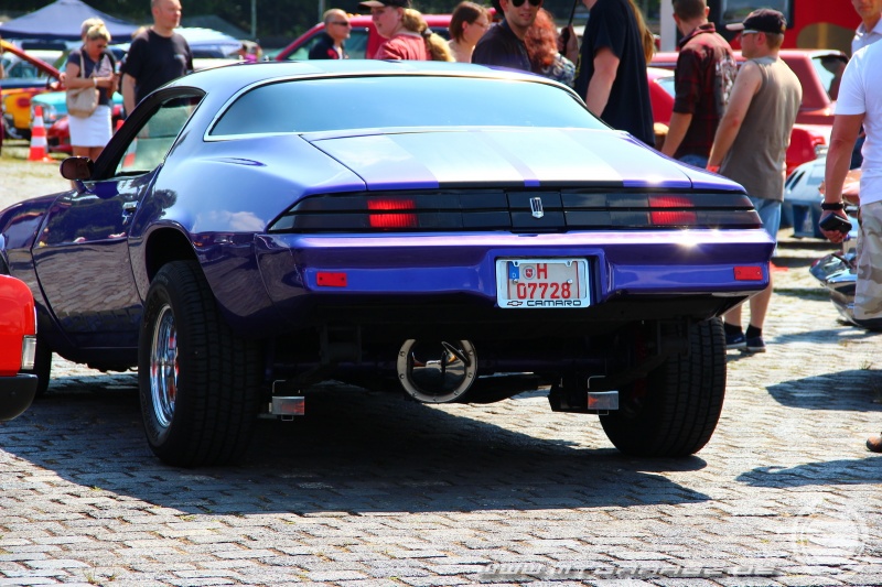 w_IMG_5926.JPG