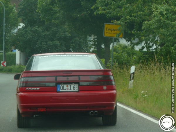 w_mtg-at-ludolf-2012-098.jpg