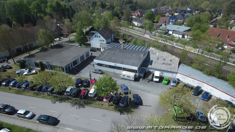 w_cut_Burgdorf-TH-00003-0.jpg