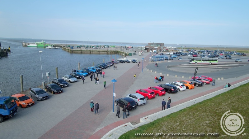 w_cut_Wittmund-TH-00045-0.jpg