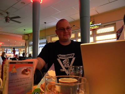 mtg-2011-05-15-pst-oyten-060.JPG