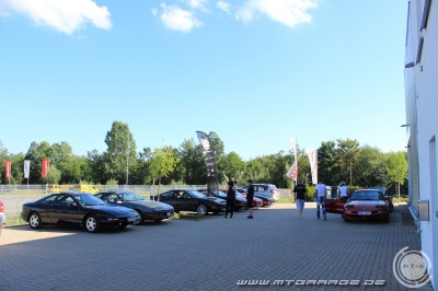w_IMG_1142.JPG