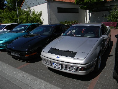 mtg-pst-shg-2011-05-268.JPG