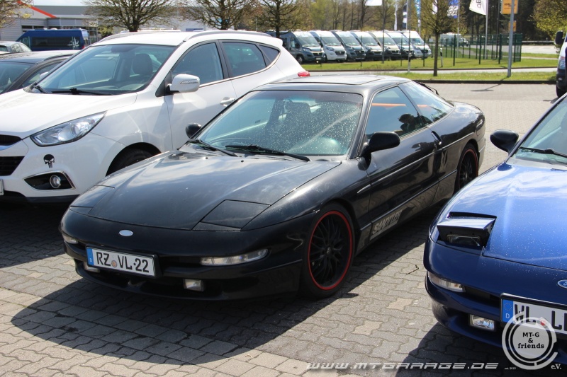 w_IMG_9177.JPG