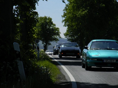 mtg-pst-shg-2011-05-162.JPG