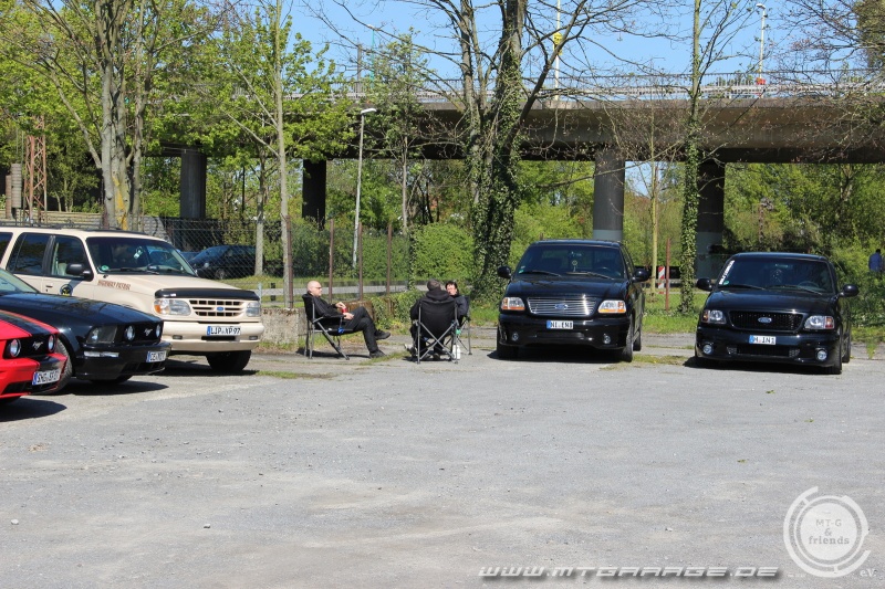 w_IMG_9247.JPG