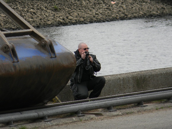 DSCN6263.JPG