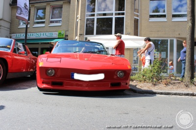 w_IMG_1861.JPG