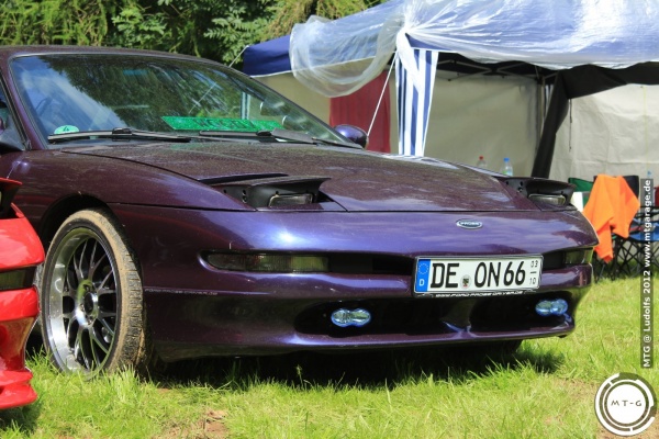 w_mtg-at-ludolf-2012-052.jpg