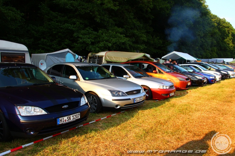 w_IMG_9130.JPG