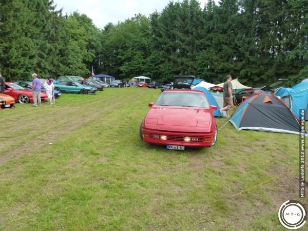 w_mtg-at-ludolf-2012-140.jpg