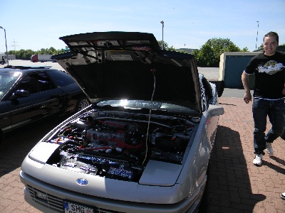 mtg-pst-shg-2011-05-065.JPG