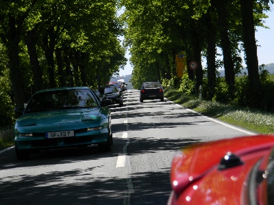 mtg-pst-shg-2011-05-141.JPG