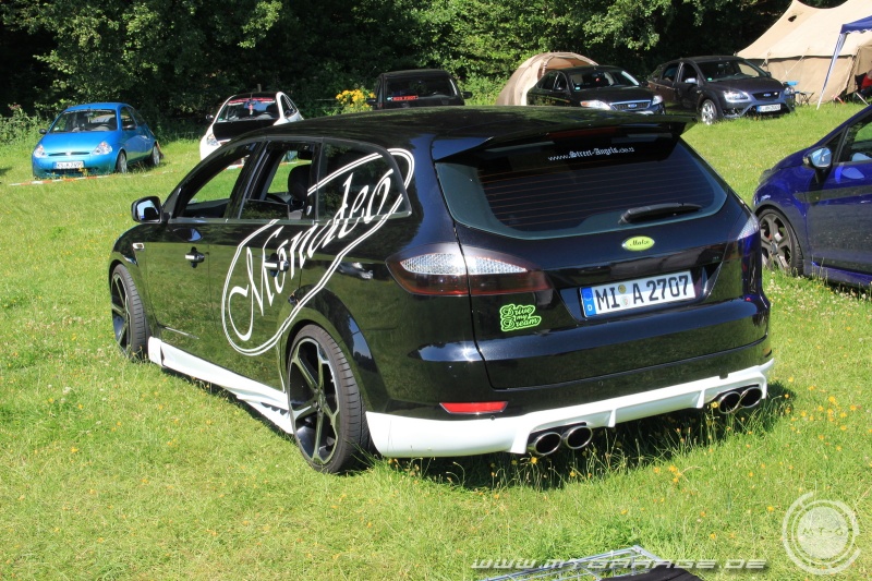 w_IMG_5765.JPG