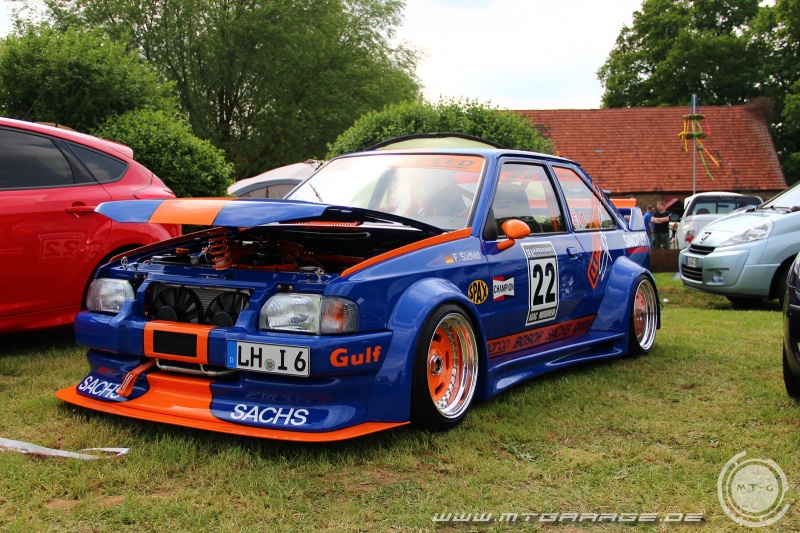w_IMG_5470.JPG