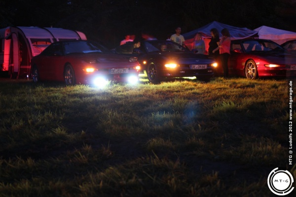 w_mtg-at-ludolf-2012-193.jpg