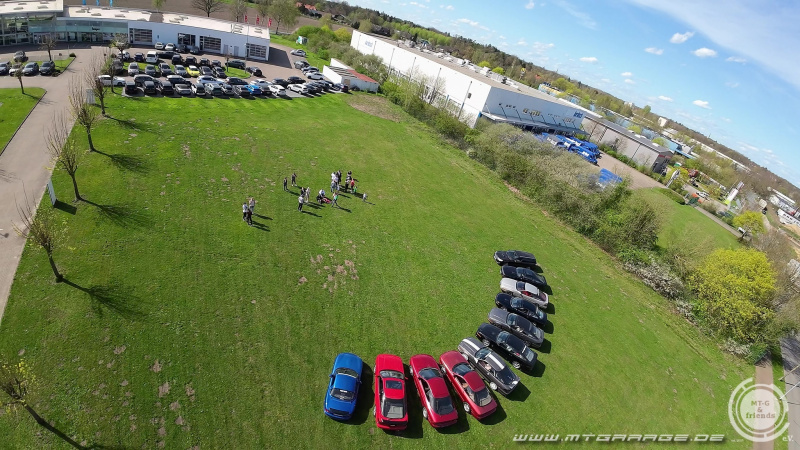 w_web_IMG_20240407-DJI-00007.jpg