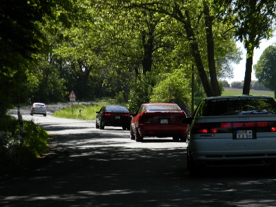 mtg-pst-shg-2011-05-112.JPG