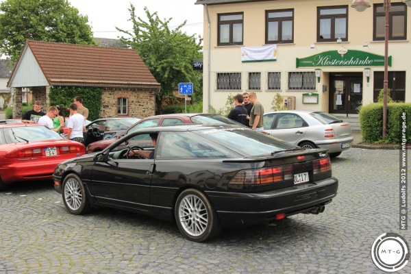 w_mtg-at-ludolf-2012-110.jpg