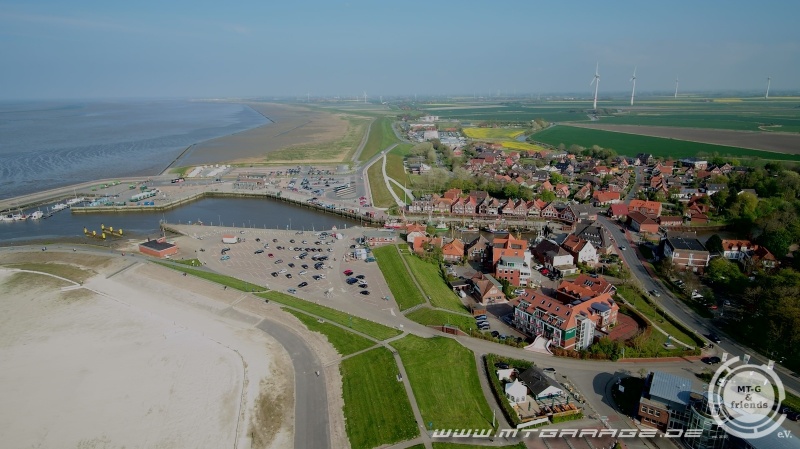 w_cut_Wittmund-TH-00050-0.jpg