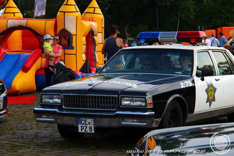 w_IMG_6179.JPG