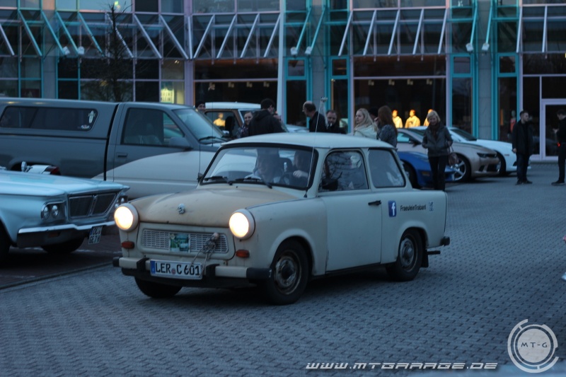 w_IMG_4496.JPG