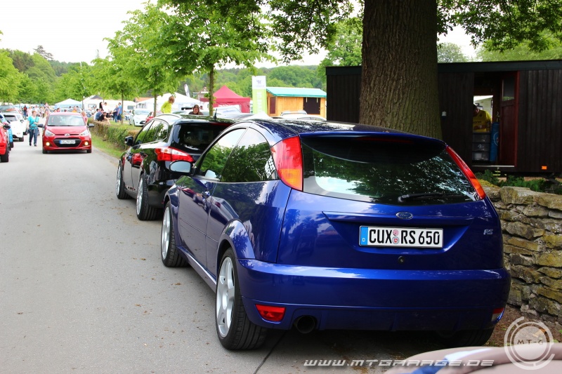 w_IMG_5458.JPG