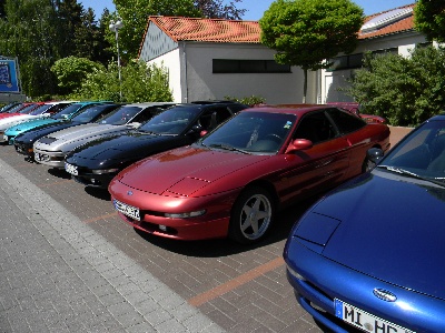 mtg-pst-shg-2011-05-266.JPG