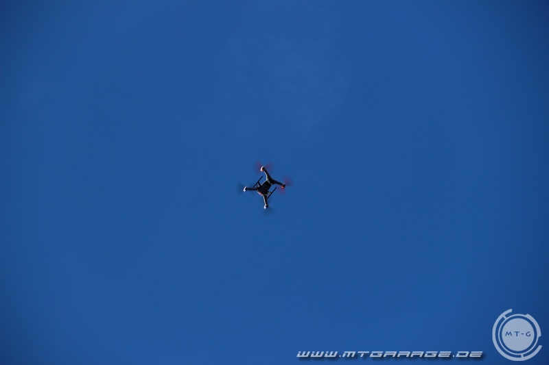 w_IMG_8582.JPG