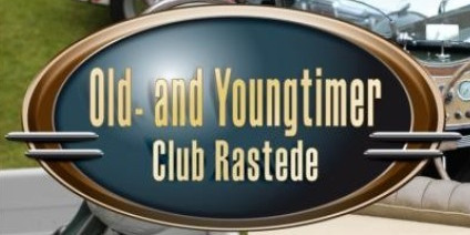 logo-oldtimer-rastede.jpg