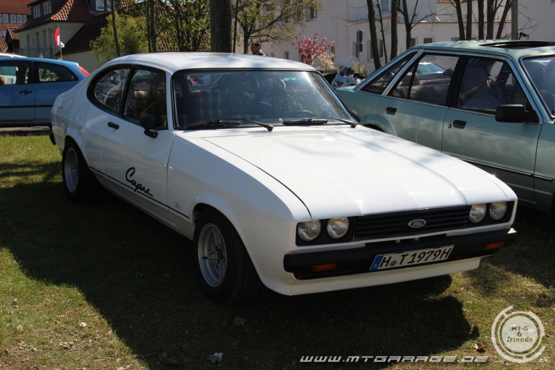 w_IMG_9233.JPG