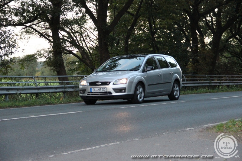 w_IMG_7469.JPG