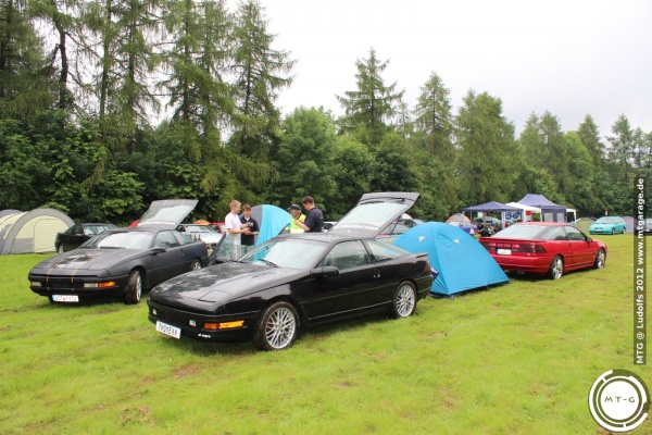 w_mtg-at-ludolf-2012-002.jpg