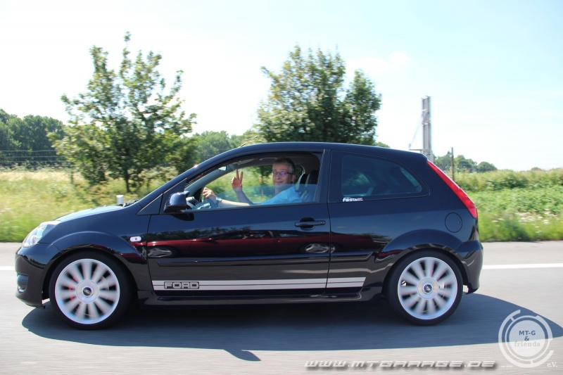 w_IMG_9824.JPG
