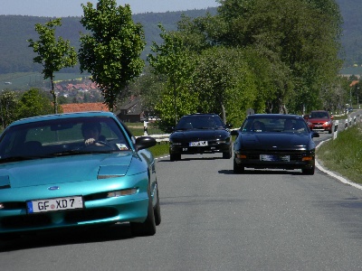 mtg-pst-shg-2011-05-107.JPG