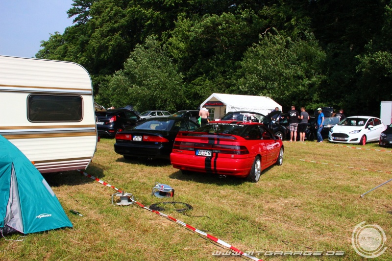 w_IMG_9070.JPG
