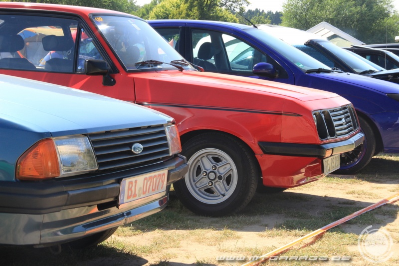 w_IMG_5778.JPG