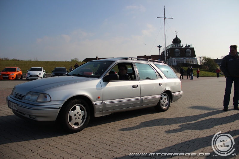 w_IMG_9423.JPG