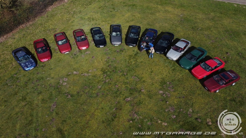 w_DJI_0779.JPG