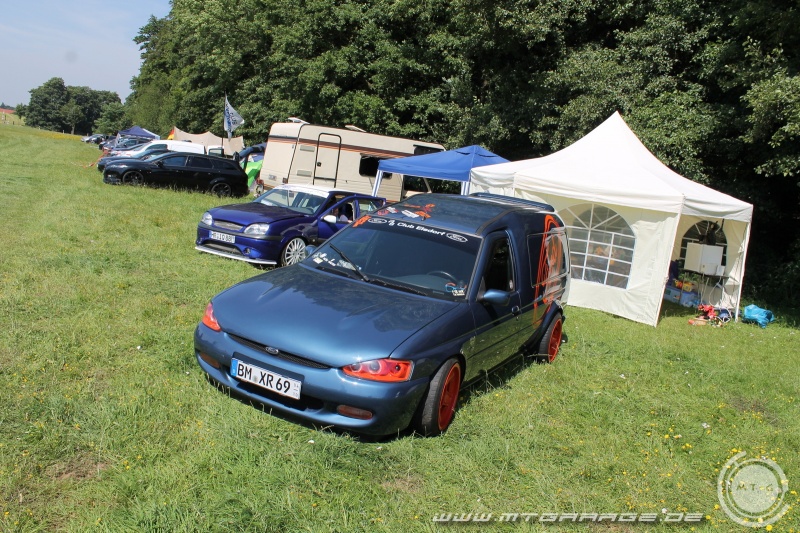w_IMG_5118.JPG