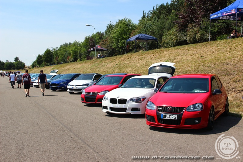 w_IMG_6985.JPG