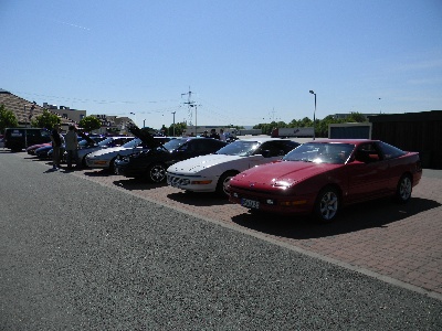 mtg-pst-shg-2011-05-028.JPG