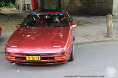 w_IMG_1284.JPG