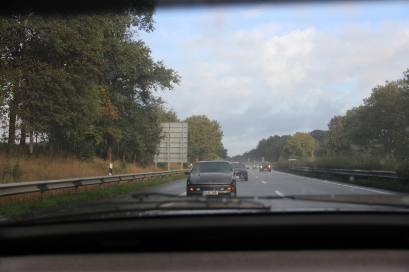 16k_IMG_0900.JPG